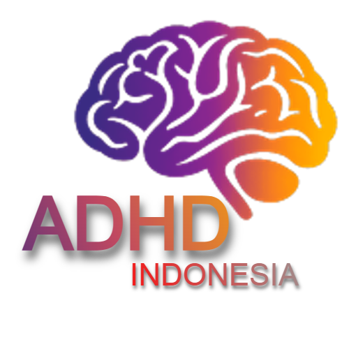 ADHD Indonesia Kabupaten Donggala