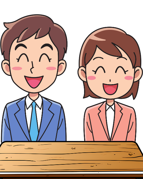 pengurus ADHD Indonesia Kabupaten Donggala