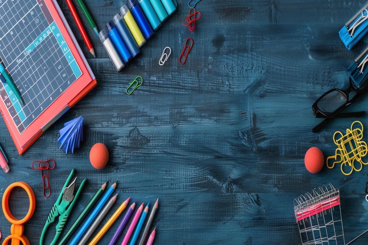 Resource Centre ADHD Indonesia Kabupaten Donggala